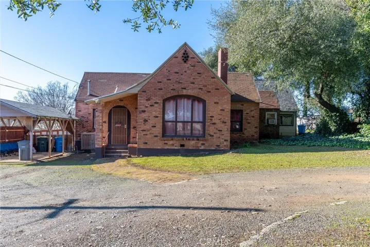 1031 Middlehoff