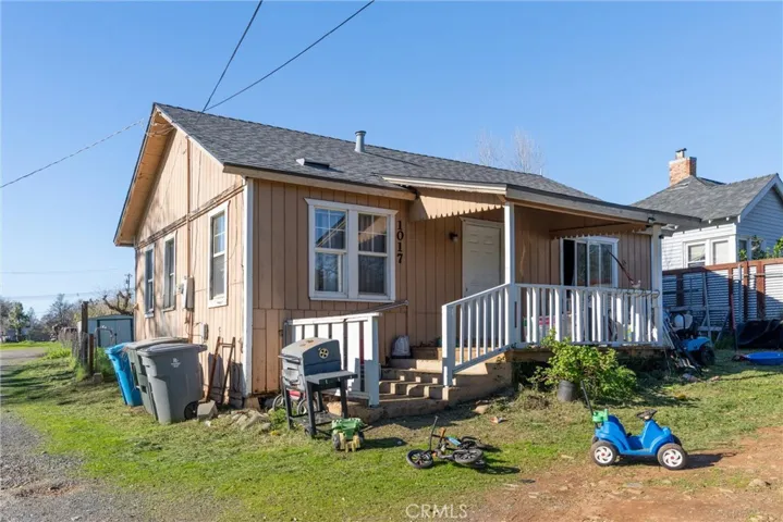 1017 Middlehoff