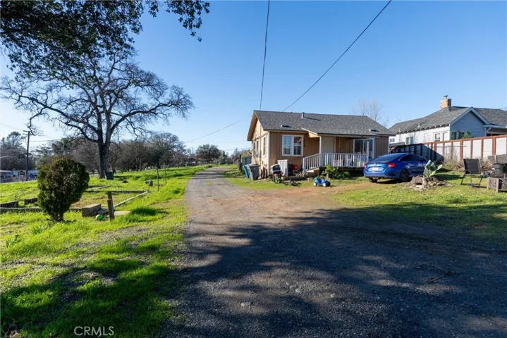 1017 Middlehoff