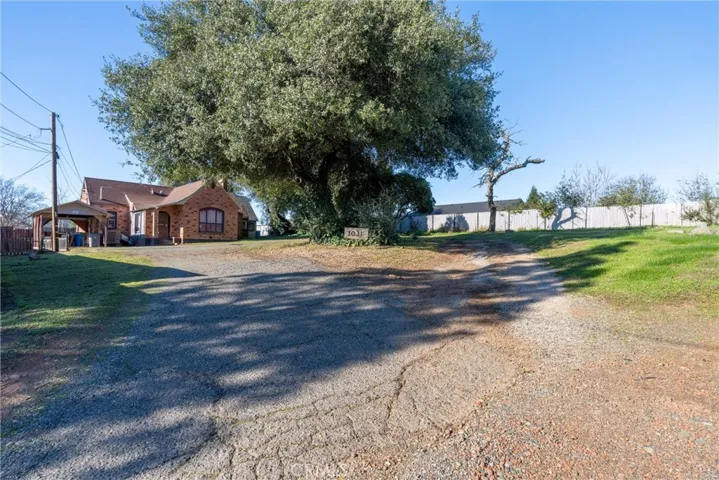 1031 Middlehoff
