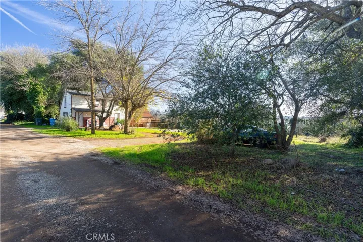 Wells Ln