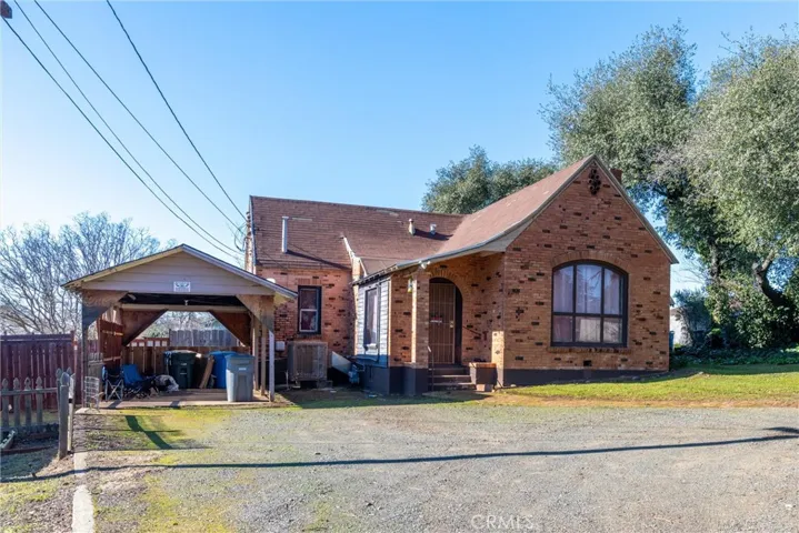 1031 Middlehoff