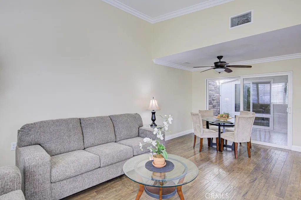 717 Avenida Sevilla C, Laguna Woods, California 92637 home-pic-3