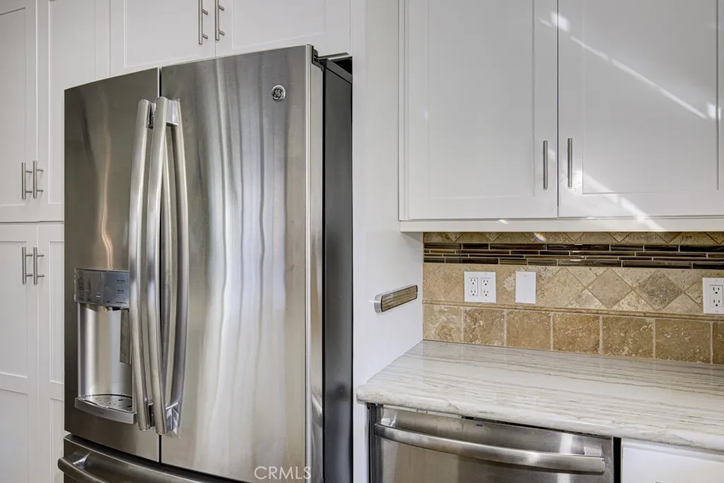 717 Avenida Sevilla C, Laguna Woods, California 92637 home-pic-11