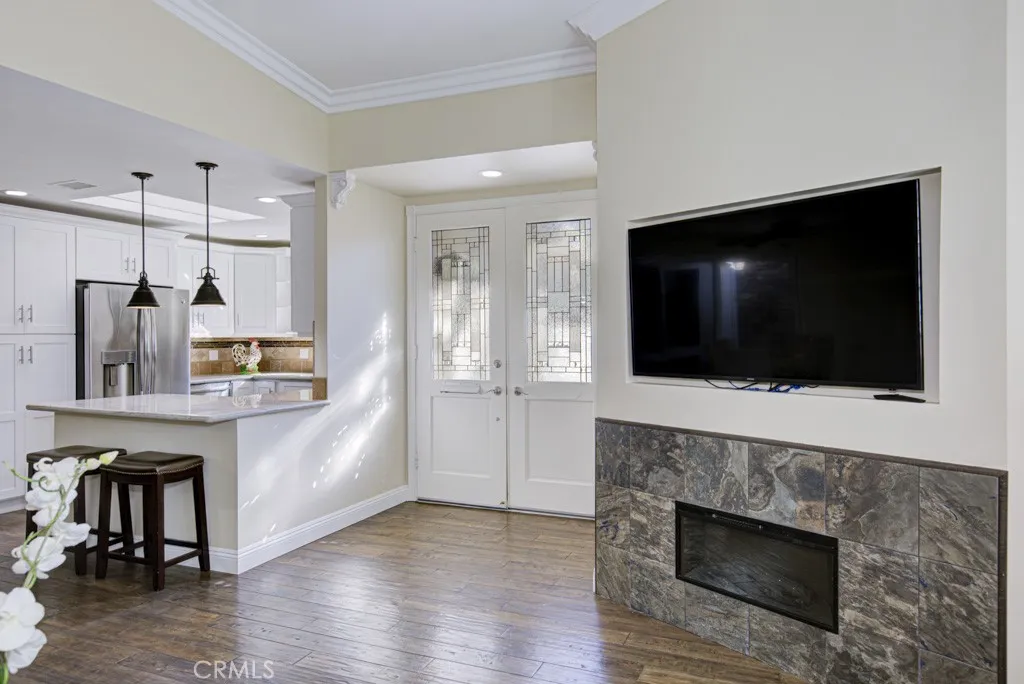 717 Avenida Sevilla C, Laguna Woods, California 92637 home-pic-4