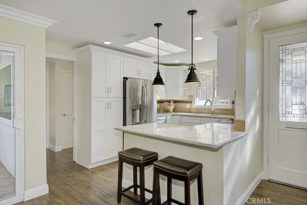 717 Avenida Sevilla C, Laguna Woods, California 92637 home-pic-8