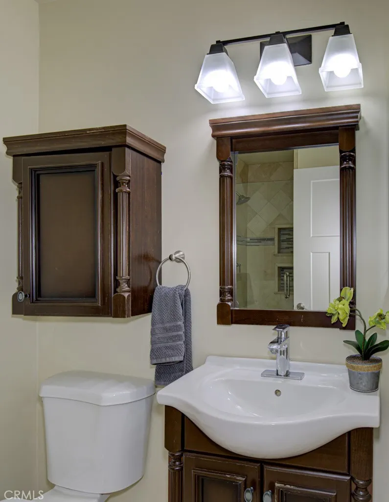 717 Avenida Sevilla C, Laguna Woods, California 92637 home-pic-21