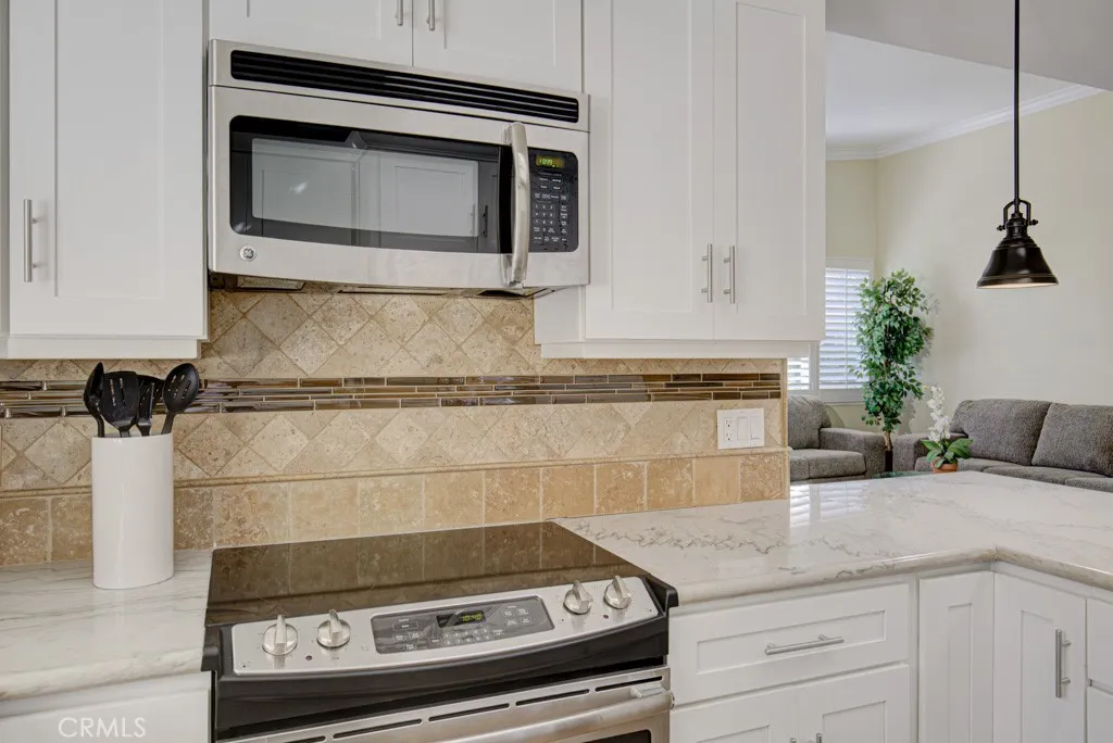717 Avenida Sevilla C, Laguna Woods, California 92637 home-pic-12
