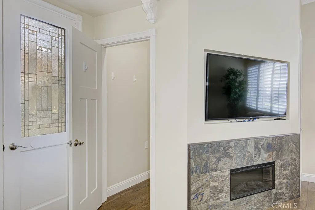 717 Avenida Sevilla C, Laguna Woods, California 92637 home-pic-6