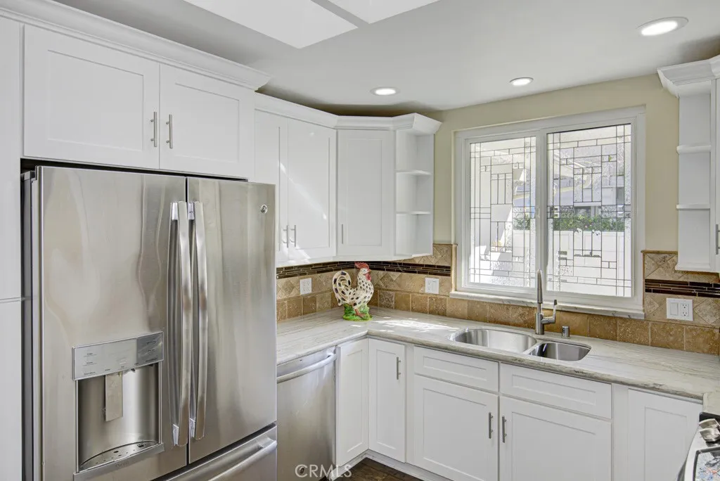 717 Avenida Sevilla C, Laguna Woods, California 92637 home-pic-9