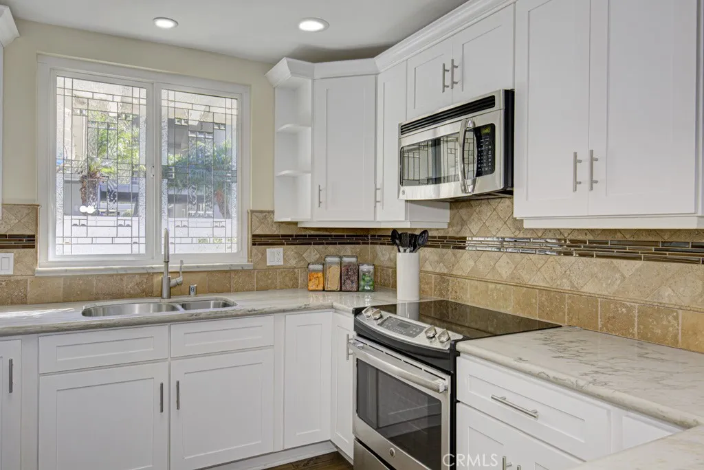 717 Avenida Sevilla C, Laguna Woods, California 92637 home-pic-10