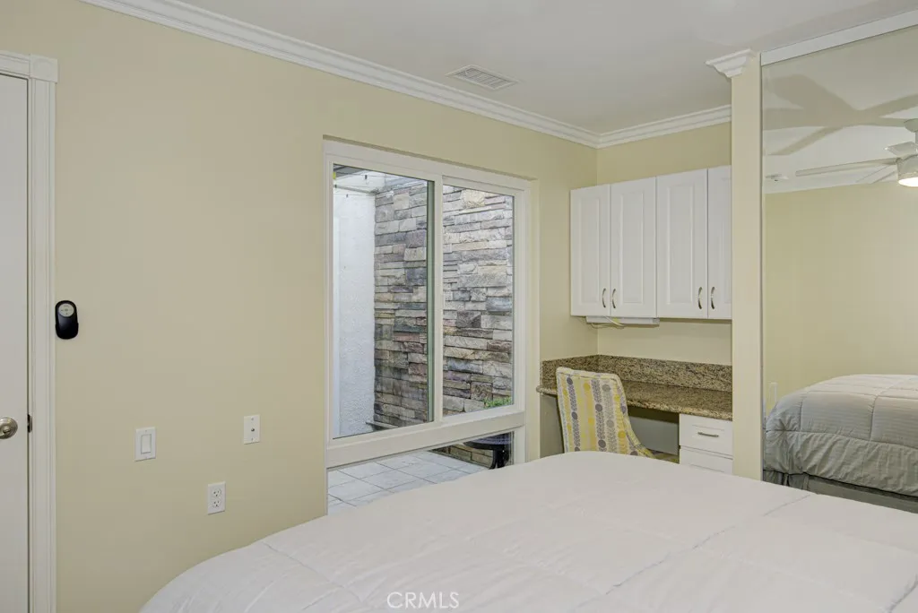 717 Avenida Sevilla C, Laguna Woods, California 92637 home-pic-17