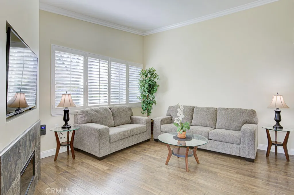 717 Avenida Sevilla C, Laguna Woods, California 92637 home-pic-2