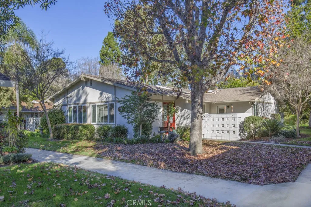 717 Avenida Sevilla C, Laguna Woods, California 92637 home-pic-29