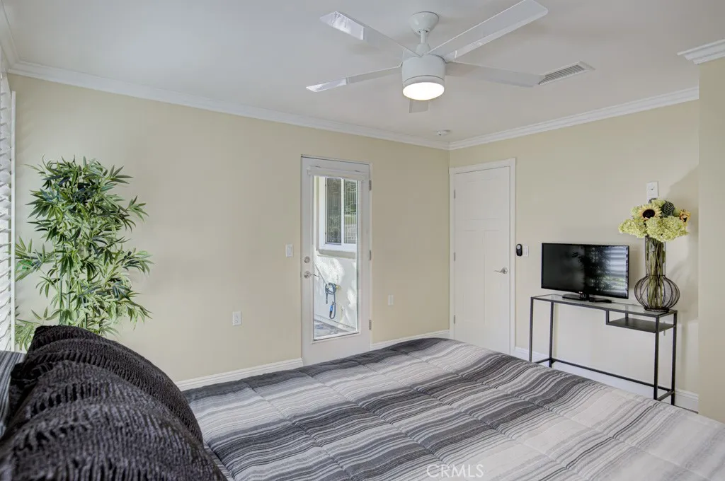 717 Avenida Sevilla C, Laguna Woods, California 92637 home-pic-25