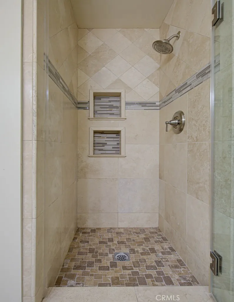 717 Avenida Sevilla C, Laguna Woods, California 92637 home-pic-22