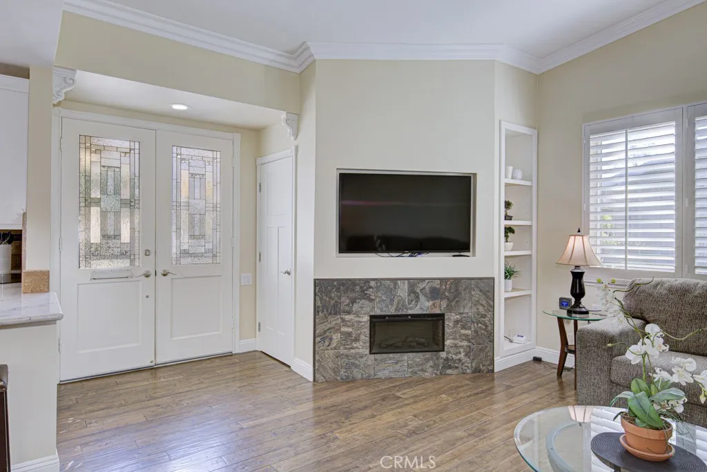 717 Avenida Sevilla C, Laguna Woods, California 92637 home-pic-5