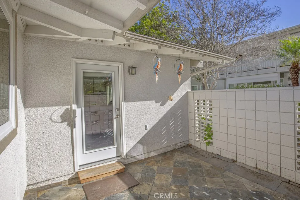 717 Avenida Sevilla C, Laguna Woods, California 92637 home-pic-31
