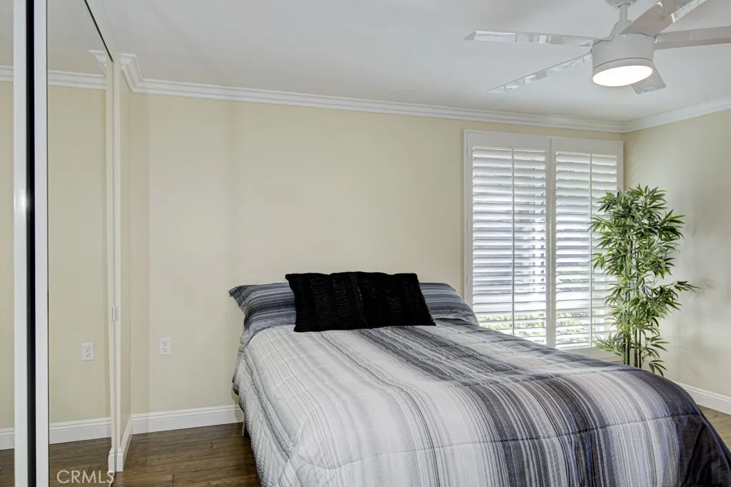 717 Avenida Sevilla C, Laguna Woods, California 92637 home-pic-24