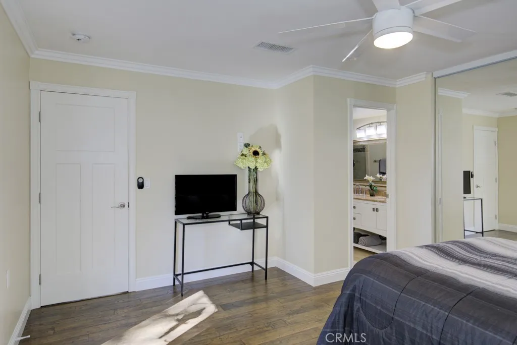 717 Avenida Sevilla C, Laguna Woods, California 92637 home-pic-26