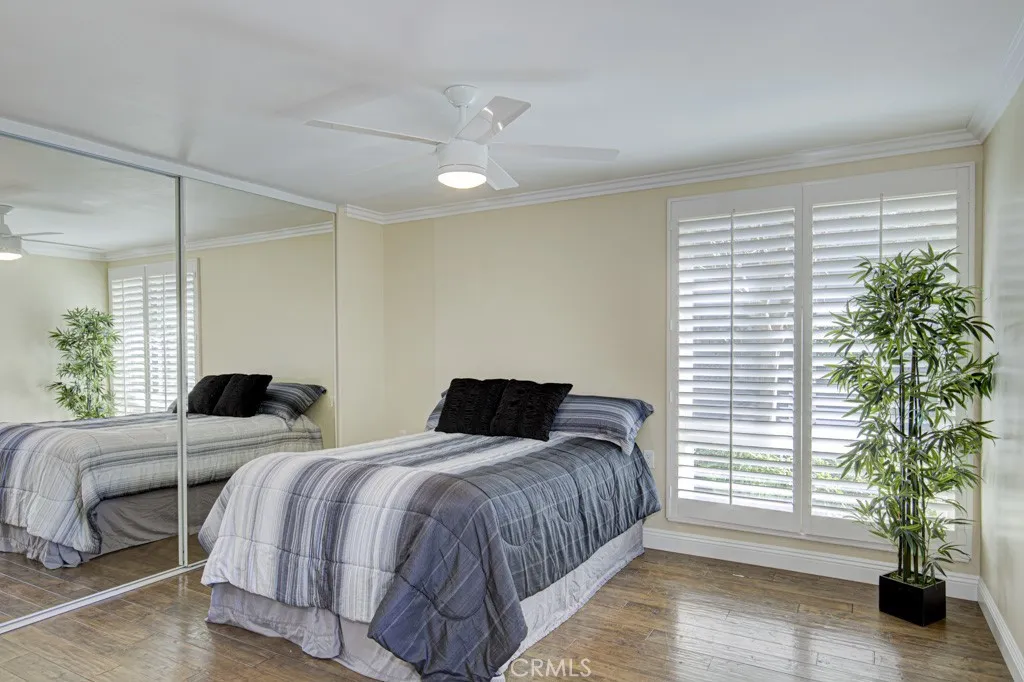717 Avenida Sevilla C, Laguna Woods, California 92637 home-pic-23