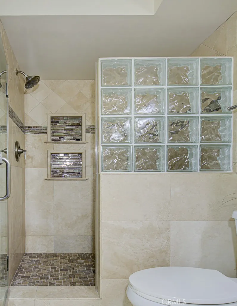 717 Avenida Sevilla C, Laguna Woods, California 92637 home-pic-28