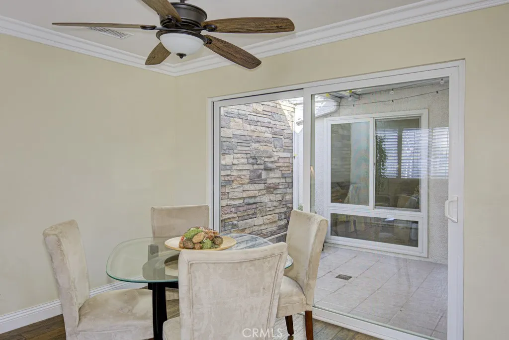 717 Avenida Sevilla C, Laguna Woods, California 92637 home-pic-13