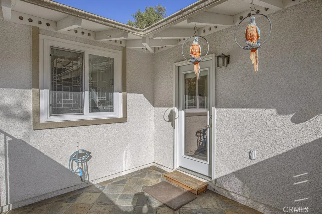 717 Avenida Sevilla C, Laguna Woods, California 92637 home-pic-32