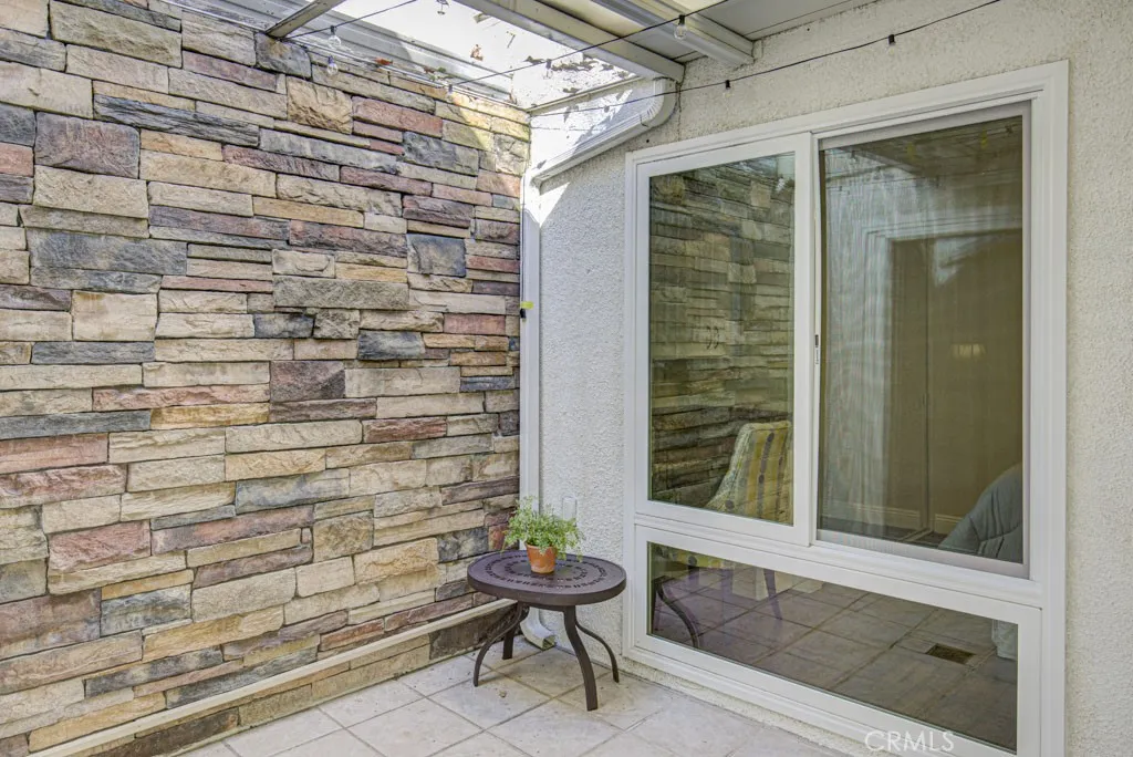 717 Avenida Sevilla C, Laguna Woods, California 92637 home-pic-14