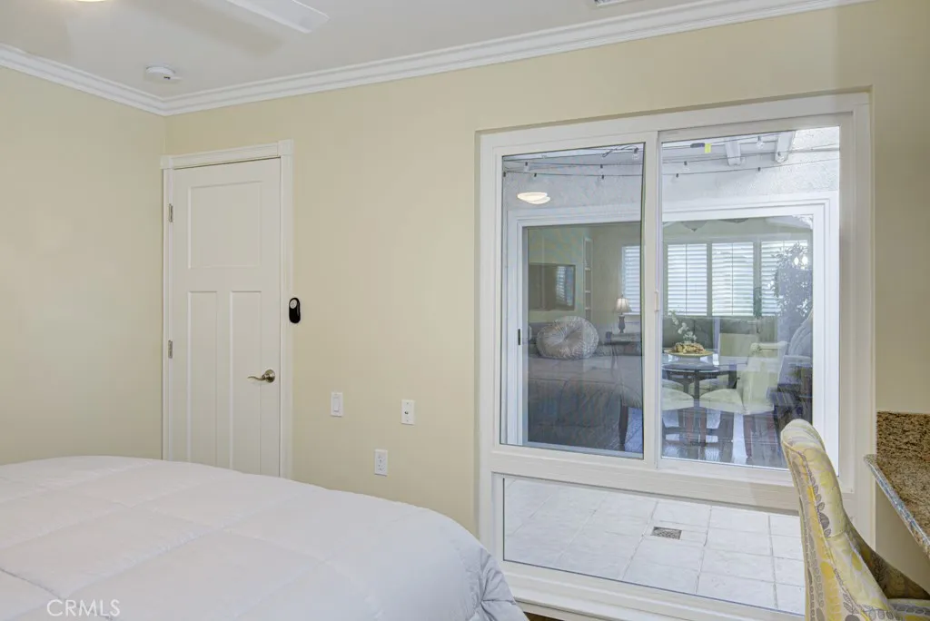 717 Avenida Sevilla C, Laguna Woods, California 92637 home-pic-18