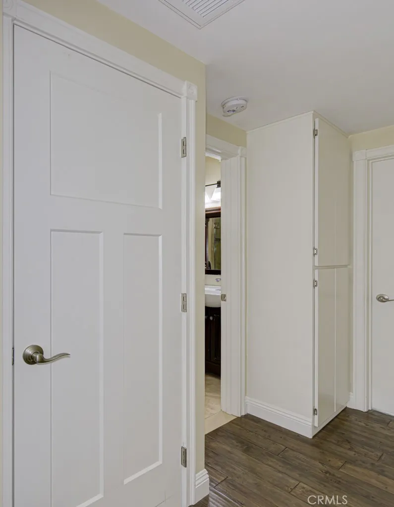717 Avenida Sevilla C, Laguna Woods, California 92637 home-pic-19