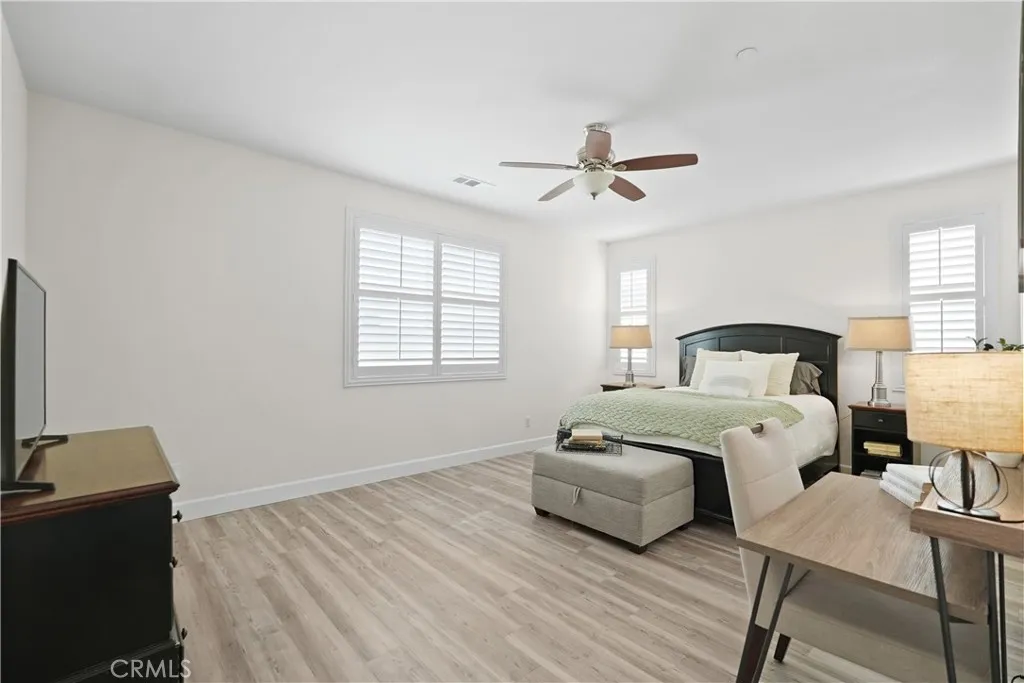 31818 Ruxton, Menifee, California 92584 home-pic-30