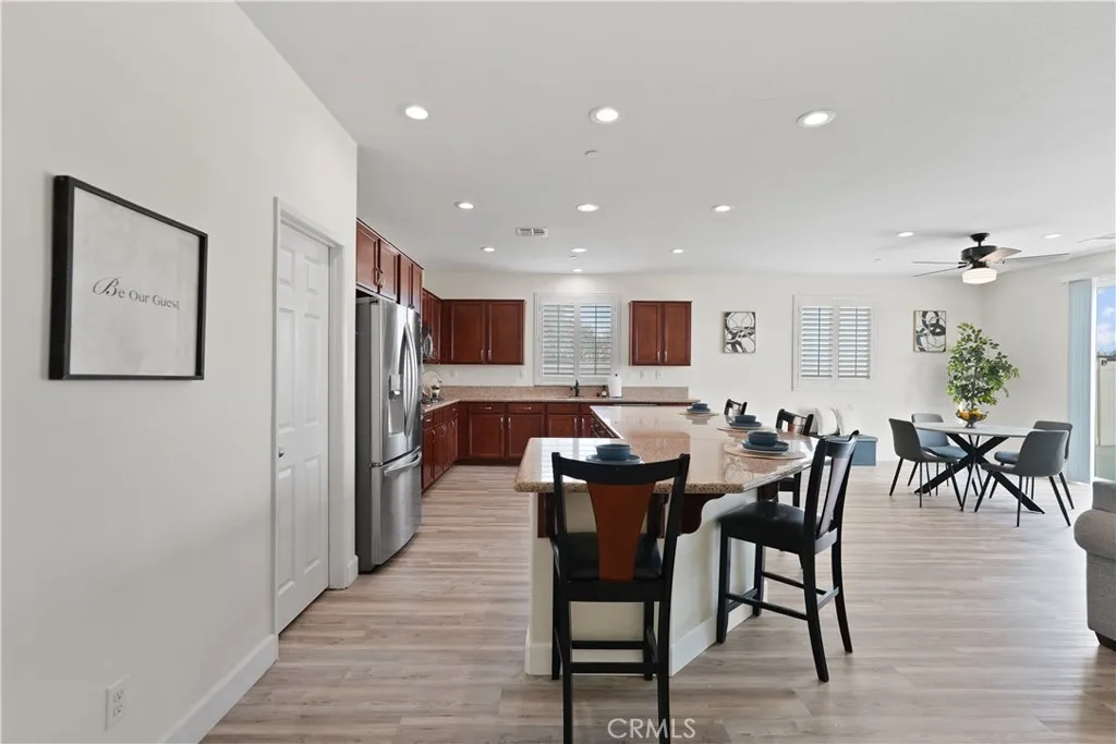 31818 Ruxton, Menifee, California 92584 home-pic-19