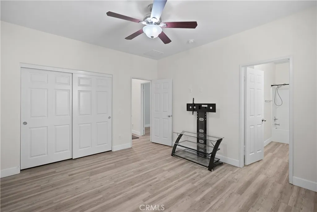 31818 Ruxton, Menifee, California 92584 home-pic-8