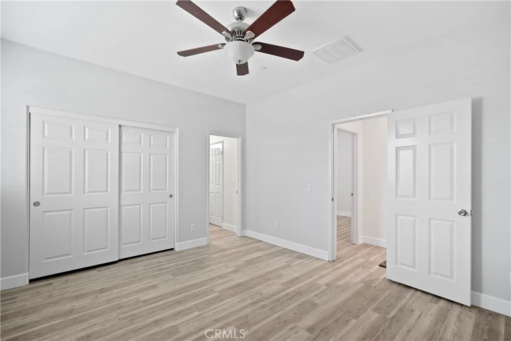 31818 Ruxton, Menifee, California 92584 home-pic-13