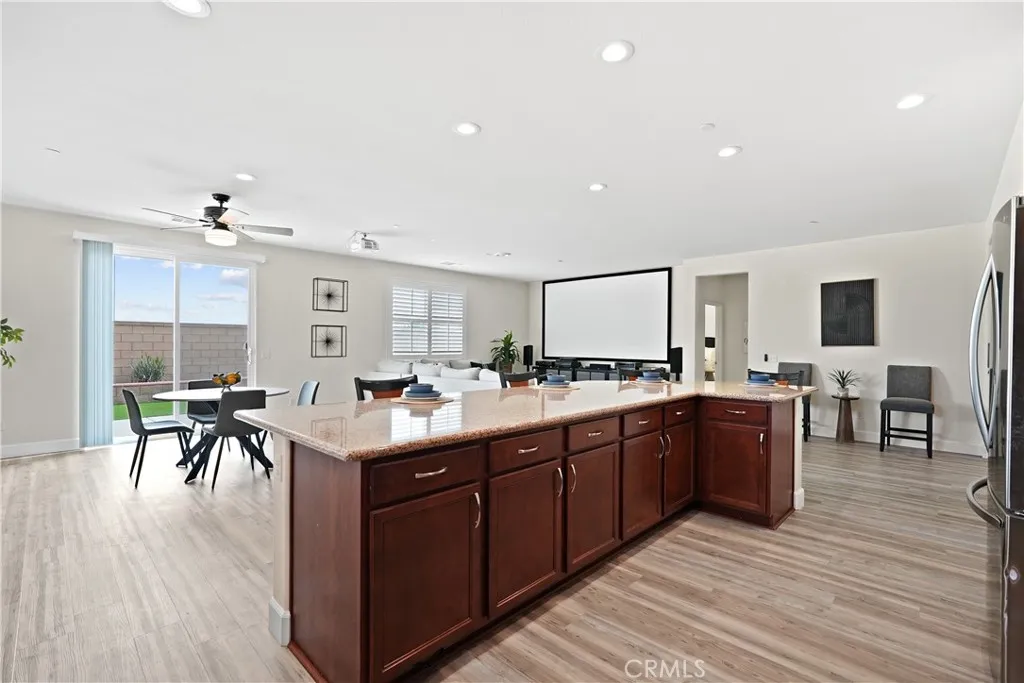 31818 Ruxton, Menifee, California 92584 home-pic-28