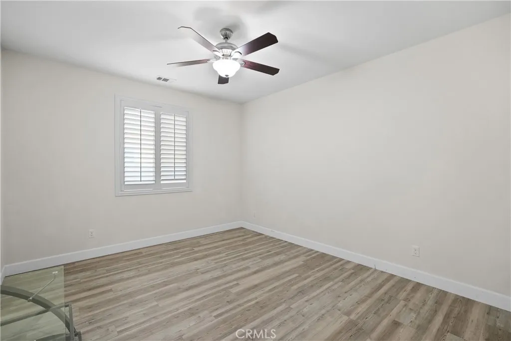 31818 Ruxton, Menifee, California 92584 home-pic-7