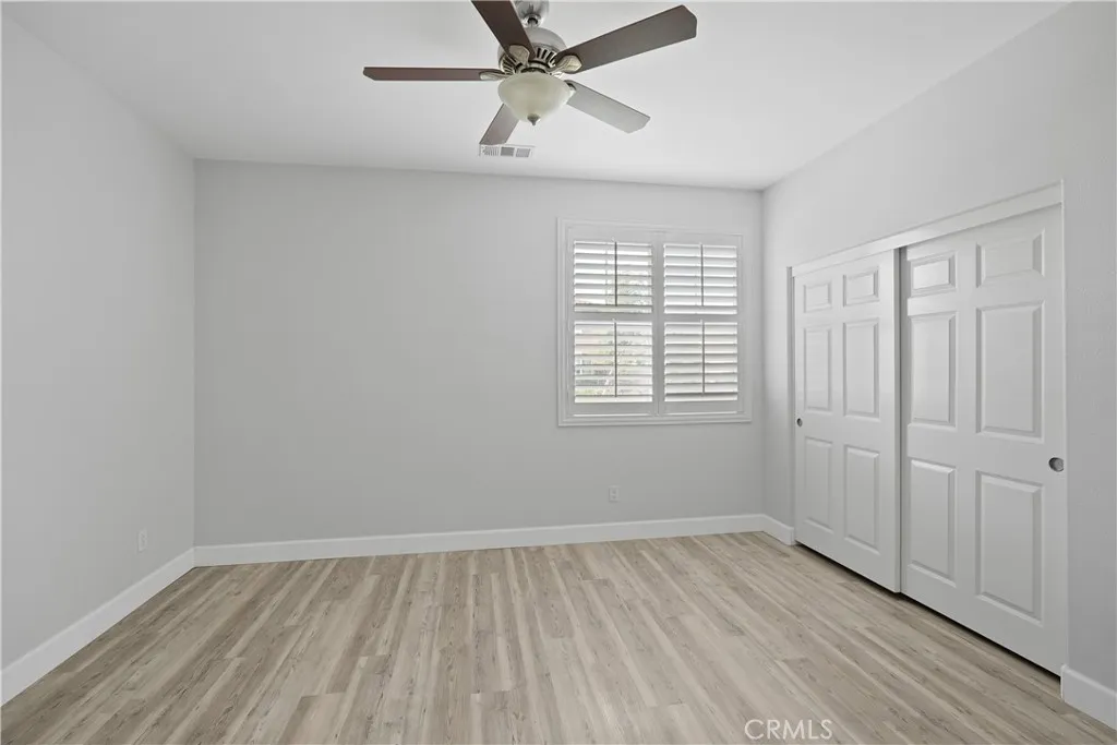 31818 Ruxton, Menifee, California 92584 home-pic-6