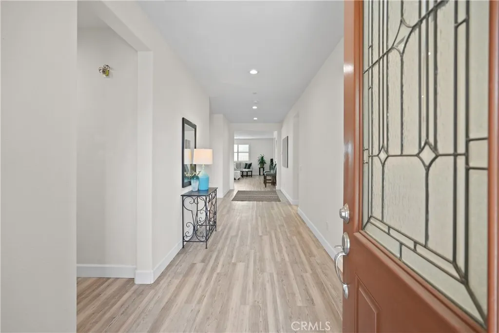 31818 Ruxton, Menifee, California 92584 home-pic-5