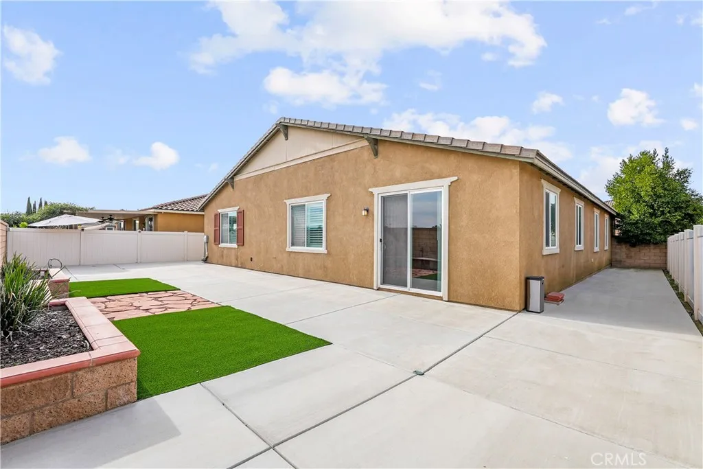 31818 Ruxton, Menifee, California 92584 home-pic-37
