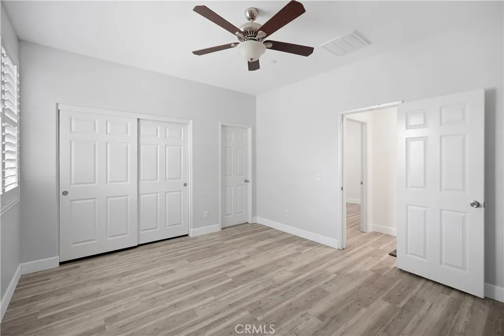 31818 Ruxton, Menifee, California 92584 home-pic-9