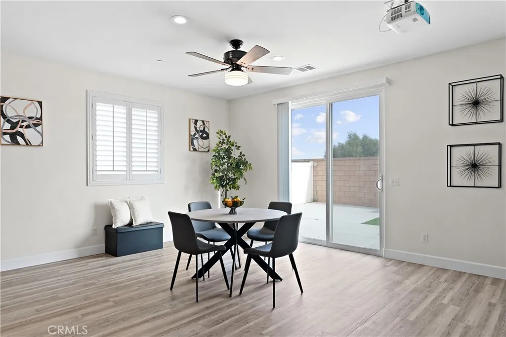 31818 Ruxton, Menifee, California 92584 home-pic-29