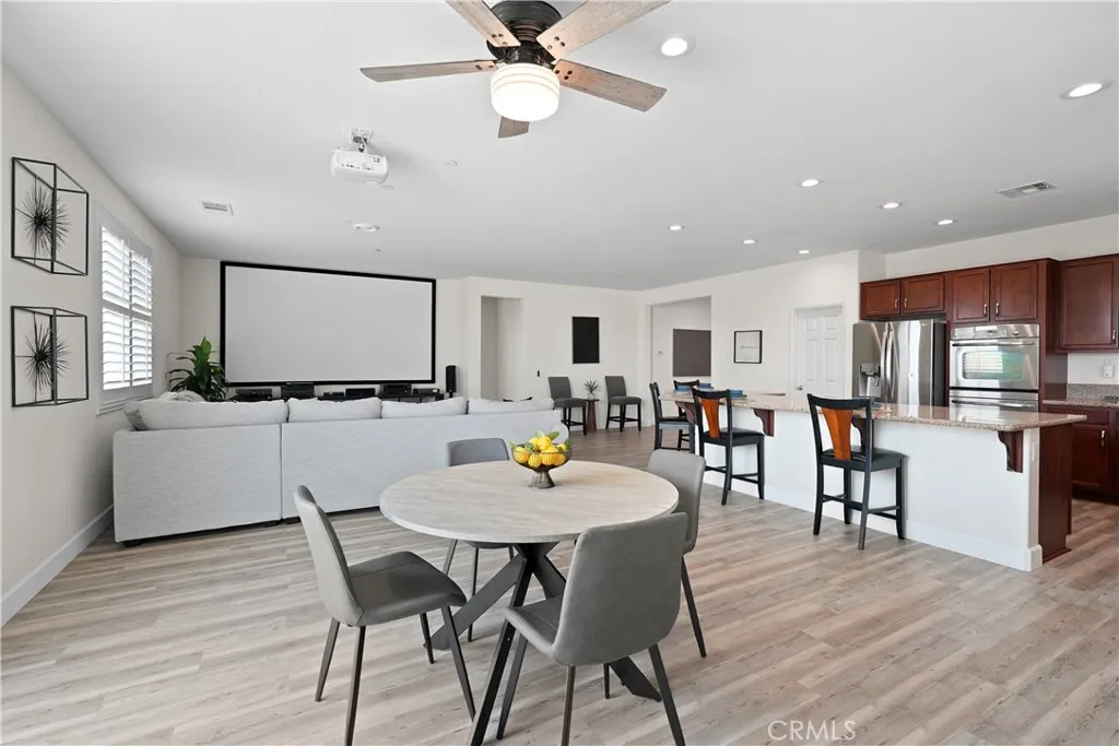 31818 Ruxton, Menifee, California 92584 home-pic-23