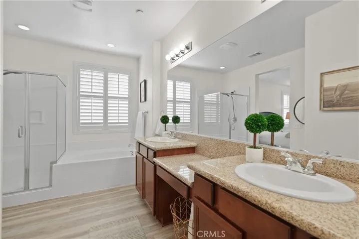 31818 Ruxton, Menifee, California 92584