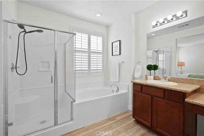 31818 Ruxton, Menifee, California 92584