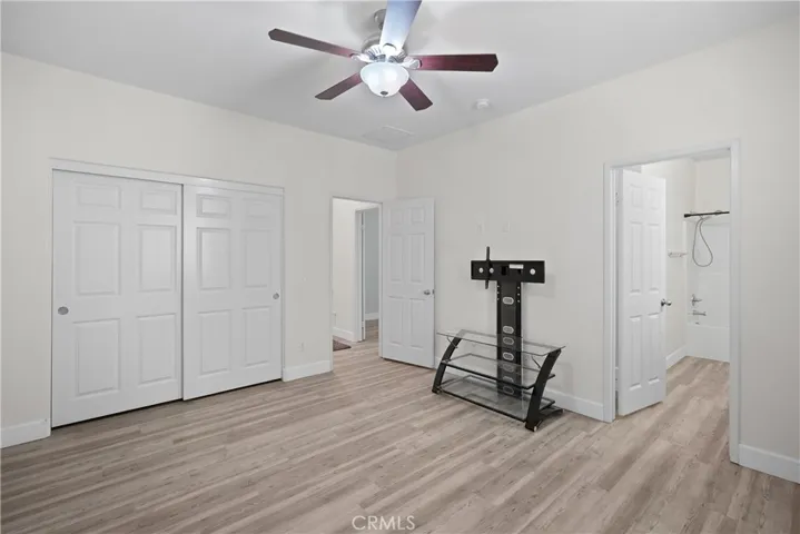 31818 Ruxton, Menifee, California 92584