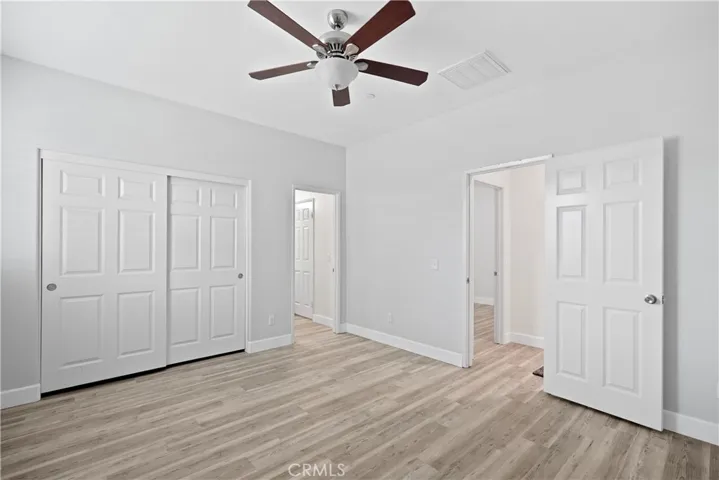 31818 Ruxton, Menifee, California 92584
