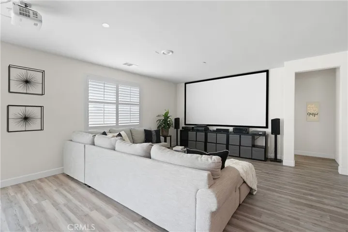 31818 Ruxton, Menifee, California 92584