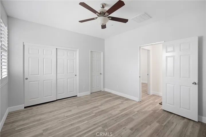 31818 Ruxton, Menifee, California 92584