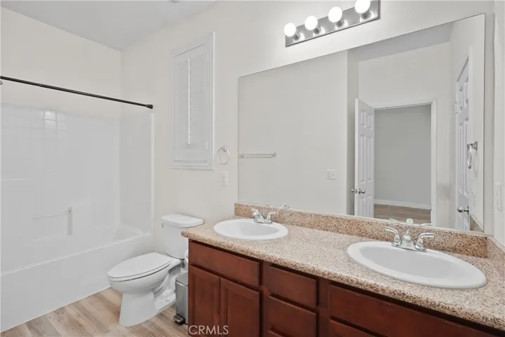 31818 Ruxton, Menifee, California 92584